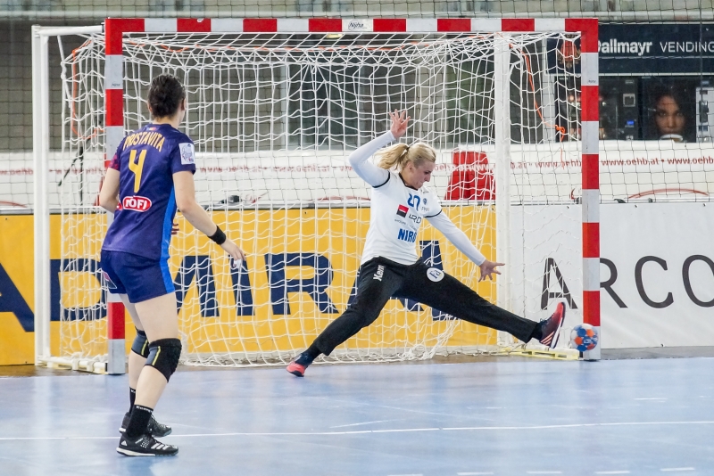 Preview 20180531 Handball EM Qualifikation der Frauen - Oesterreich v Rumaenien (7).JPG